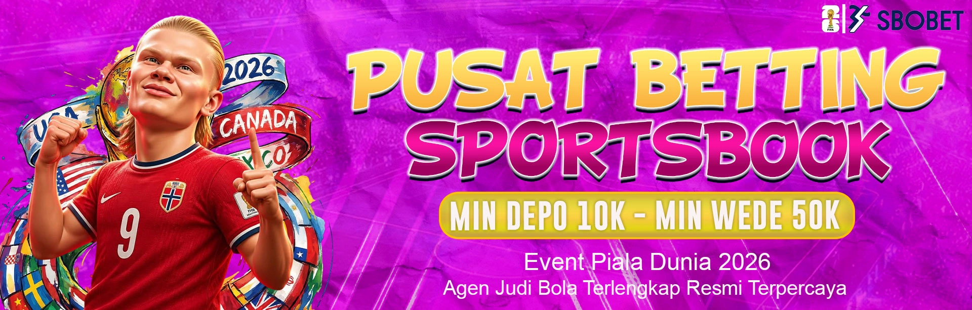 BINGUNG4D